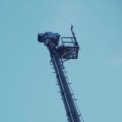 yonayona graphics's profile picture