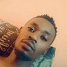 CharlesN🔴TsongaViking🇿🇦 profil fotoğrafı