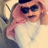 Фото профиля الشاعر : حامد سعود العويمري