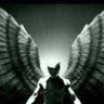 Ragnar el guardian profil fotoğrafı