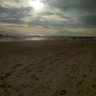 Profilbild von surfNDestroy