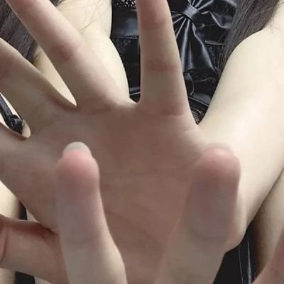 hihi24774313's profile picture