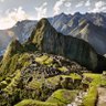 machu picchu ( parodie )'s profile picture