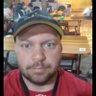 Marcelo Fernandezs's profile picture