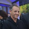 Alejandro Lucero profil fotoğrafı
