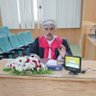 د. عامر سليمان المسكري profil fotoğrafı