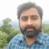 Фото профиля Anuj Pandey