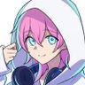 つきみそーど 的头像