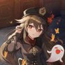 Profilbild von 辣条也很不错