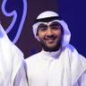 Фото профиля عبدالعزيز محمد القبندي