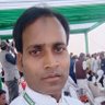 Profilbild von Zafar Khan