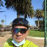 Profilbild von Patricio Barrios B.