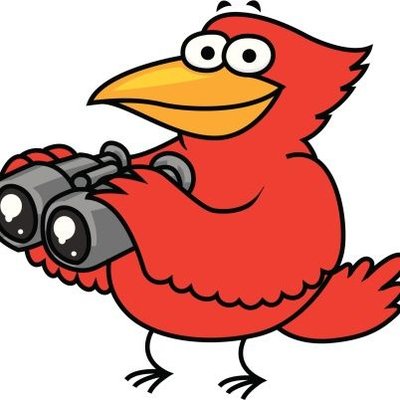 ReturnOfTBW's profile picture