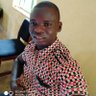 Profilbild von Adeniran Oluseun