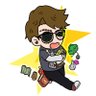 Profilbild von もののふ