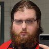 Profilbild von Jon K
