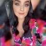 Natalie 💁🏻♀️ profil fotoğrafı