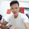 Profilbild von สายเบิร์น👅🦪💦