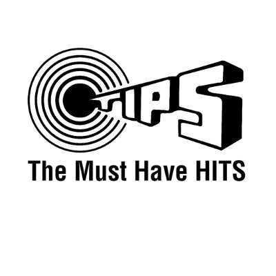Tips Films & Music's profile picture