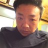 たかしん 的头像
