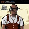 joseh pain55 profil fotoğrafı