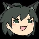 たくあん's profile picture