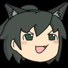 たくあん 的头像