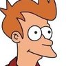Trevor's profile picture