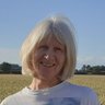 Margaret Harrison profil fotoğrafı