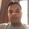 sachin ramesh Mohsand 的头像