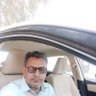 Nawab Khan 的头像