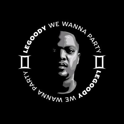 LeGoodySA's profile picture