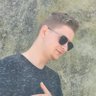 Profilbild von D’Alex