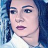 Profilbild von RashaELmasria