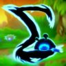 Suuyaa - Bean extractor - GEE TUUUU - Elden Souls³ 的头像