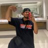 Ed 🥷🏽 profil fotoğrafı