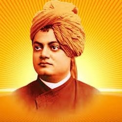 RSSgeet's profile picture