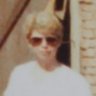 Marilynn Thomason's profile picture