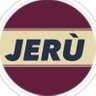 Zauditù dei J E R Ù 的头像