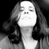 Profilbild von Dri Ferraz