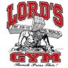 LORDYUDA's profile picture