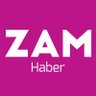 Фото профиля ZAM Haber