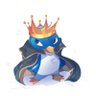 Days's profile picture