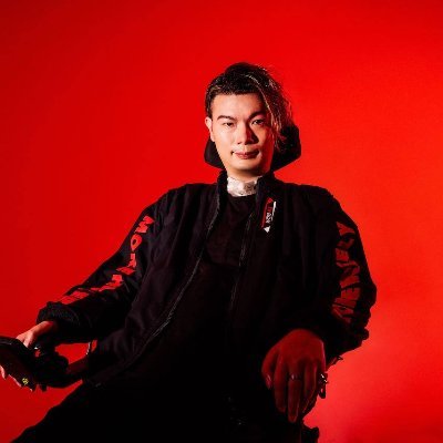 Masatane_Muto's profile picture