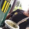 Pablo C. 的头像