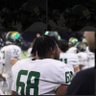 Profilbild von William”Big Will”Crawford