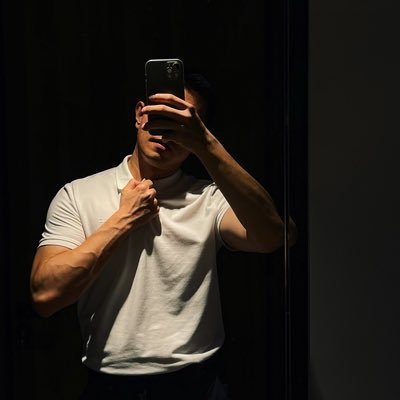 Realme3333's profile picture
