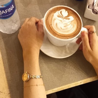 HebaTarikbb's profile picture