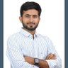 Profilbild von Sachin Gurjar
