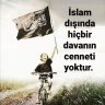 Фото профиля ALEMDAR
